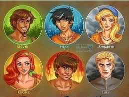 Percy Jackson Who Is Your Godly Parent Percy Jackson Cast Percy Jackson Fan Art Percy Jackson Characters