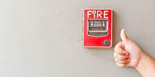 Why You Need a Multi-Family Alarm System for Your Vegas Home - Signal Fire  - Las Vegas, NV