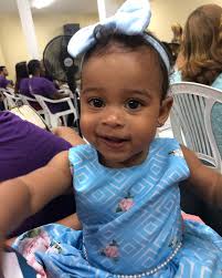 Ray Melo (@rayvmelo) • Instagram photos and videos