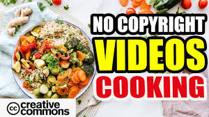 When you want to fry, steam, boil, sear and. No Copyright Cooking Videos Stock Footage Free Food And Cooking Videos Youtube