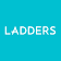 Learn4good logo