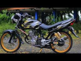 Check spelling or type a new query. Modifikasi Megapro Terbaru Youtube