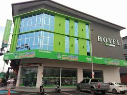 Siam & siam restaurant thai food. The 10 Closest Hotels To Mimosa Hotel Melaka Tripadvisor Find Hotels Near Mimosa Hotel