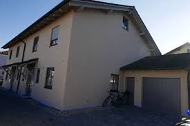 5 anzeigen in garage mieten in ingolstadt. Haus Mieten Ingolstadt Wohnungsmarkt24 De