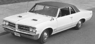1964 1965 1966 pontiac tempest howstuffworks 1964 1965 1966 pontiac tempest
