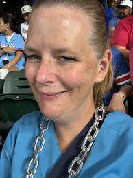 B & R store owner shares memories of employees