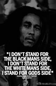 Pin By William Bradley On Quotes Bob Marley Quotes Bob Marley Pictures Bob Marley Quotes Tattoos