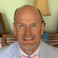 Terry Ingalls's Instagram, Twitter & Facebook