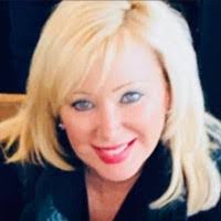 Beth Kopp's Instagram, Twitter & Facebook