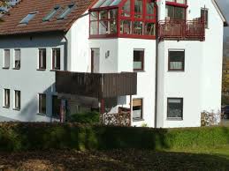 Um die entwicklung der letzten jahre. 2 Zimmer Wohnung Zu Vermieten 86720 Nordlingen Donau Ries Kreis Mapio Net