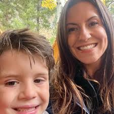 This is the day we got married. Nineteen years ago today he went home to be  with the Lord. God rest his soul. Jerry Trinckes 10/12/53-4/5/03