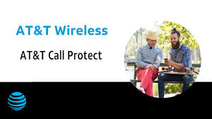 At&t today announced call protect, a complimentary service aimed at protecting its users from automated phone calls, also referred to as robocalls. How To Set Up Use At T Call Protect At T Support Youtube