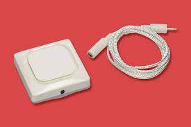 Best water leak detector 2020 tested & reviewed. The 5 Best Water Leak Detectors Asecurelife Com