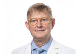 Psychiatry & Pain Management in Chapel Hill NC