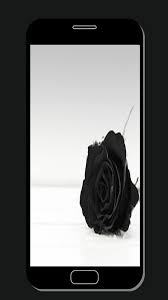 February 17, 2021 by admin. Black Rose Wallpaper For Android Apk Download