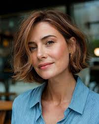 Lyn Freeman Photography (lynfreeman)