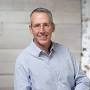Profile Picture of Thomas Keady - Chairman & CEO at Aventon Companies - The Org (@theorg.com) on Google