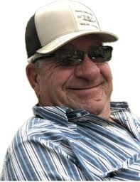 Obituary information for Frank