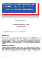 Les galeries lafayette comportent 61 magasins en france dont 8 magasins en région paca le magasin reçoit ses directives de la plateforme à exemple de lettre de motivation pour un stage monsieur/madame/mademoiselle prénom nom adresse code postal ville téléphone [nom de. Lettre De Motivation Galerie Lafayette Par Elanchon Fichier Pdf