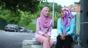 We did not find results for: Tak Ada Cinta Sepertimu Episod 16