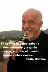 15 ideas de Al buen entendedor pocas palabras