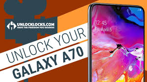 Oct 16, 2017 · samsung bypass google verify apk download now to remove frp lock from your android device with using some easy steps. How To Unlock Samsung Galaxy A70 By Unlock Code Youtube