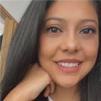 100+ perfiles de «Allyson»