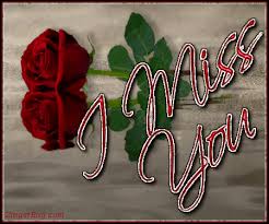 Check spelling or type a new query. I Miss You Glitter Graphics Comments Gifs Memes And Greetings For Facebook Or Twitter