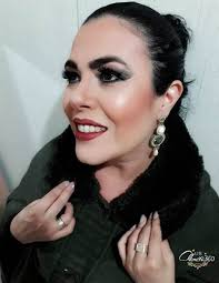 Veja quem troca de idade nessa quinta, 22/04, por Dora Nunes