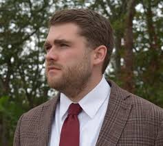 A Crusader Against Despair: Walker Percy at 35