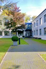 Am klosterhof 1, 40472 düsseldorf, unterrath. Haus St Josef Pfarrei St Peter Und Paul Eschweiler