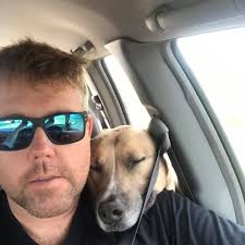 Chicago area 8u kid pitch tournament options?