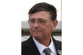 Rudy Thomas Obituary (2014)