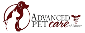 Advanced review and interview filters with additional insights including sentiment analysis. Veterinarian In Parker Near You Advanced Pet Care Of Parker