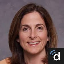 Dr. Julie A. Panepinto, MD