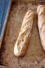 Epingle Sur Pain