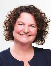 Pursuing Educational Equity