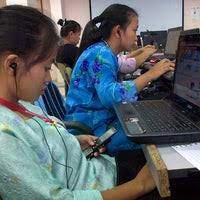 Kolej komuniti paya besar, pahang. Kolej Komuniti Mas Gading