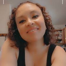 Chris GQ Perry TV added a new photo.