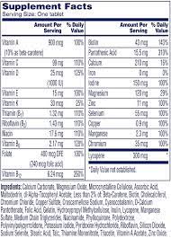 Check spelling or type a new query. Amazon Com One A Day Men S Multivitamin Supplement With Vitamin A Vitamin C Vitamin D Vitamin E And Zinc For Immune Health Support B12 Calcium More 200 Count Health Personal Care