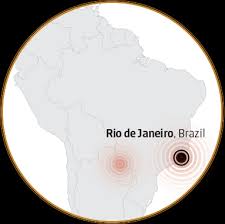 Check spelling or type a new query. Comando Vermelho Rogerio Lemgruber Red Command