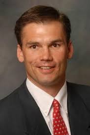 Hurlbut among Massena Athletic Hall of Fame class for 2019