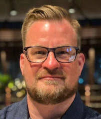 Grace Baptist Church