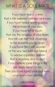 For My Princess The Love Of My Life I Love You With Everything I Have Soulmate Love Quotes What Is A Soul Soul Mate Love