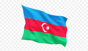 The tricolour replaced an earlier design used by the azerbaijan ssr. Azerbaijan Flag Png 3 Png Image Flag Azerbaijan Png Emoji Azerbaijan Flag Emoji Free Transparent Emoji Emojipng Com