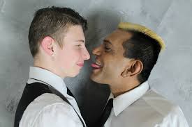 Violaine Bastien added a new photo.