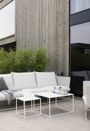 Six Places To Source Minimalist Garden Furniture These Four Walls In 2020 Minimalist Outdoor Furniture Modern Outdoor Furniture Minimalist Garden