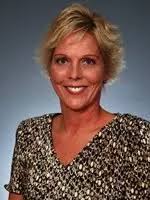 GSC releases Women's Basketball All-Decade Team; Sandra Rushing named Coach  of the Decade