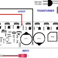 Browse through a total of 48 audio amplifier circuits and projects. 400 Watt 70 Volt Amplifier Schematic Pcb Layout Design