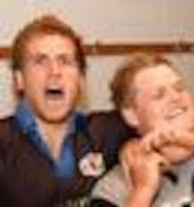 Rugby: Family ties bind Northcote hopefuls